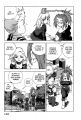 Tende Freeze - Tome 1 - chap 06 - 14.jpg